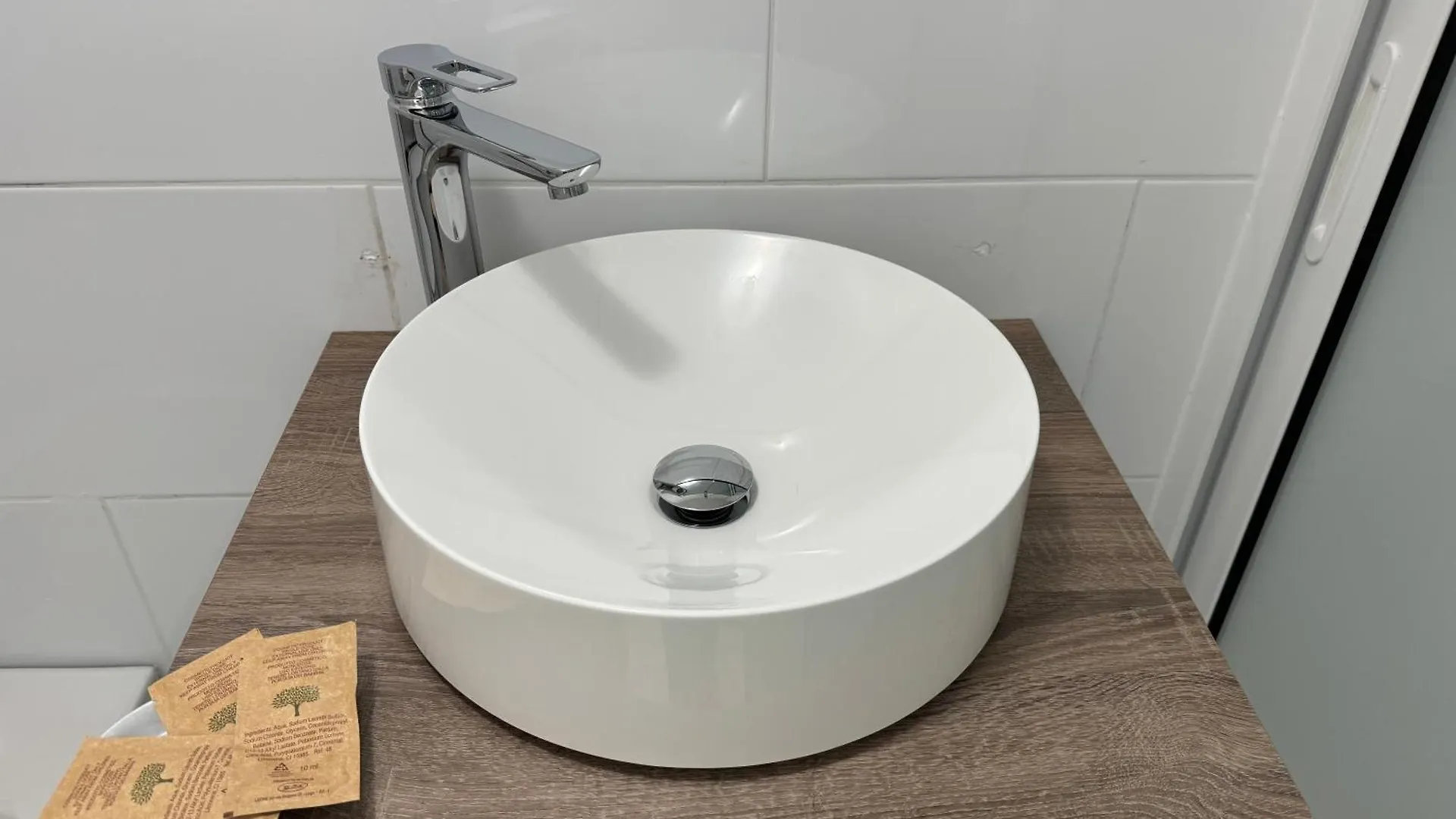 Apartment Marinai Home Catania Italy